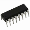 74HC251 Multiplexer 1-Element CMOS 3-ST 8-IN