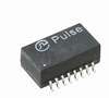 PE-65745NL Transformer Pulse