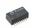 PE-65745NL Transformer Pulse, Surface Mount