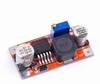 DC-DC Adjustable Step-down Power Supply Module 4V to 40V 3 A