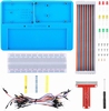 Experiment platform for Arduino Raspberry Pi - RAB HOLDER