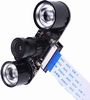 Camera module voor Rasberry PI met night vision
