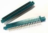 EDAC307-044-500-202 female 44 contacten connector