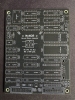 Mynor PCB