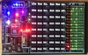 TD4 Deluxe Kit – Build Your Own Mini CPU with TTL Logic