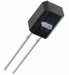 Photodiode BPW41