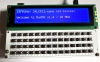 My4TH - FORTH computer compleet opgebouwd en getest plus Forthdeck