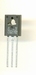 BD136 Transistor