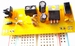 Breadboard voeding bouwpakket