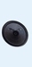 Mini loudspeaker 0.15 watt