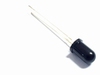 Fotodiode led 5mm  940nM