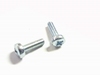 Screw with philips head 10mm M3 thread