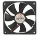 Fan 40x40x10 mm 5 volt