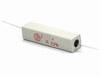 Resistor 5 Watt Vitrohm