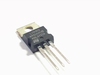 Voltage regulator 7915