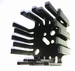 Heat sink universal K/W 6