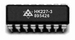 Multi tunes melody IC - HK227-3