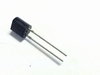 LM335AZ temperatuur sensor