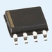 LM317LB voltage regulator