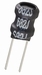 Inductor 470uh