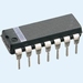 556 double timer IC