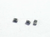SMD resistor type 1206