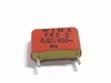 Condensator WIMA 10nF 400 volt