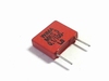 Capacitor 100 nF 100 volts