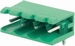 MSTB connector haaks 4 pins