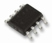 LMC662 CMOS Dual Op-Amp SMD versie