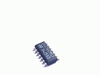 24C16-CMLI EEPROM SMD