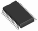 58257M-10L static ram