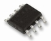 7705AC supply voltage supervisor SOIC-8 SMD