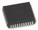 TMS320C10 DIGITAL SIGNAL PROCESSOR - PLCC44