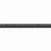 Superelastisch Nitinol 0,2mm