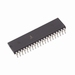 ATMEGA 162-16PU