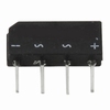 Bridge rectifier B40C5000-3300 80V 5A