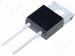 BYV79/200 Diode