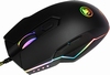 Snakebyte USB Game Mouse Ultra