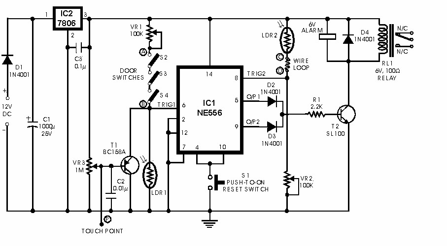 www.budgetronics.eu