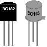 transistors