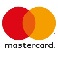 Betaal bij Budgetronics met creditcard Mastercard