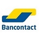 Betaal bij Budgetronics met bankcontact