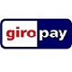 Betaal bij Budgetronics met giropay