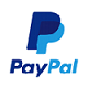 Betaal bij Budgetronics met Paypal