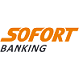 Betaal bij Budgetronics met Sofort banking