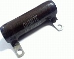 Resistor other