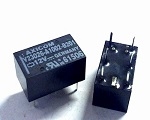 12 Volts relay