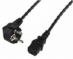 230 Volts cables