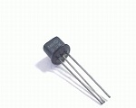 2S transistors